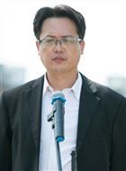 致我们单纯的小美好番外篇张世亮老师的扮演者介绍、是谁演的？