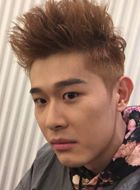 复婚前规则袁奋的扮演者介绍、是谁演的？