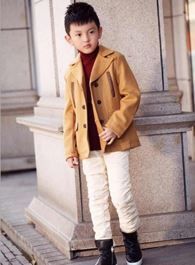 天乩之白蛇传说小齐霄的扮演者介绍、是谁演的？