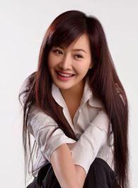 绝杀三十三白井国子的扮演者介绍、是谁演的？