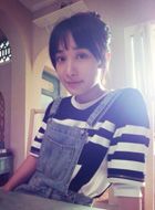 幸福满堂之爱归来苏二妹的扮演者介绍、是谁演的？