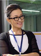 婚姻时差寇吕的扮演者介绍、是谁演的？