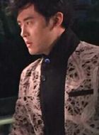 幸福巧克力段天乐的扮演者介绍、是谁演的？