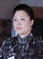 和平战士陈姨的扮演者介绍、是谁演的？