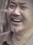 单翼雄鹰李爸爸的扮演者介绍、是谁演的？