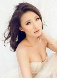 后宫甄嬛传欣嫔的扮演者介绍、是谁演的？