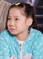 萌爸日记宇文玛瑙的扮演者介绍、是谁演的？