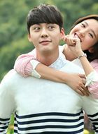 幸福满堂之爱无价凯文的扮演者介绍、是谁演的？