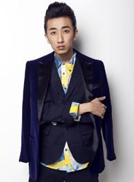 翻身姐妹2王宇直的扮演者介绍、是谁演的？