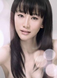 雪豹陈怡的扮演者介绍、是谁演的？