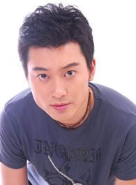 刘少奇的故事续集毛毛的扮演者介绍、是谁演的？