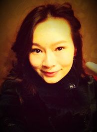 逆光源八卦男的扮演者介绍、是谁演的？