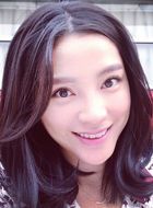 幸福满堂之爱归来谢珊珊的扮演者介绍、是谁演的？