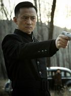 追我魂魄·英雄吉鸿昌寺内介的扮演者介绍、是谁演的？