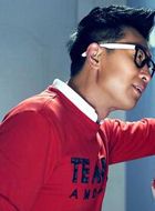 萌夫木子李李木子的扮演者介绍、是谁演的？