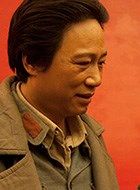 三军大会师毛泽东的扮演者介绍、是谁演的？