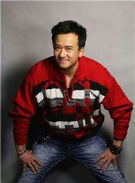 地火2之真金不怕火炼韩达的扮演者介绍、是谁演的？