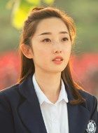 17岁已成年凉夏的扮演者介绍、是谁演的？