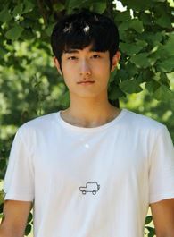 星河长明谢雨安的扮演者介绍、是谁演的？