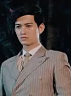 花千骨2015杀阡陌的扮演者介绍、是谁演的？