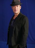 我是机器人哈贝的扮演者介绍、是谁演的？