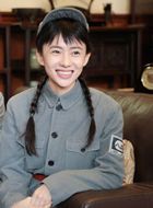 历史永远铭记苏菲的扮演者介绍、是谁演的？