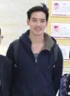 绝不松开你的手方艾伦的扮演者介绍、是谁演的？