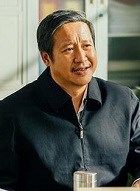 太行赤子李保国的扮演者介绍、是谁演的？