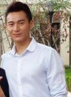 私房钱韩枫的扮演者介绍、是谁演的？