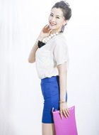 幸福，我们在路上卓婳的扮演者介绍、是谁演的？