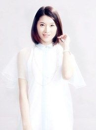 盲约李娜的扮演者介绍、是谁演的？