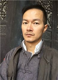 爱的正确标记法灿烂上司王总的扮演者介绍、是谁演的？