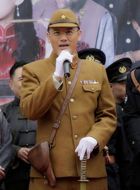 绝地枪王之松花湖上的枪声前原安太郎的扮演者介绍、是谁演的？