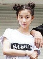 解忧奇贱店杜琪的扮演者介绍、是谁演的？