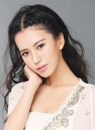 历史永远铭记刘静云的扮演者介绍、是谁演的？