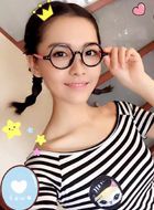 青春女保镖崔天琪的扮演者介绍、是谁演的？