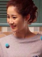 幸福满堂之爱无价苏小妹的扮演者介绍、是谁演的？