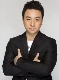 爱笑种梦师小武的扮演者介绍、是谁演的？