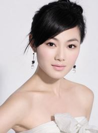 麻辣女兵姚池的扮演者介绍、是谁演的？