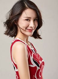 当分手大师遇到复合大师粉丝奶昔的扮演者介绍、是谁演的？