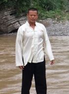 二十四道拐黑三的扮演者介绍、是谁演的？