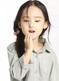 甜蜜暴击明珠的扮演者介绍、是谁演的？