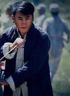 生死连章良的扮演者介绍、是谁演的？