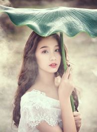 踏破硝烟吴晓梅的扮演者介绍、是谁演的？