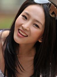 香蜜沉沉烬如霜网络剧连翘的扮演者介绍、是谁演的？