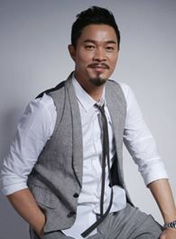 玄门大师神火老祖的扮演者介绍、是谁演的？