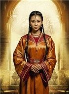 不负如来不负卿叶晓萱的扮演者介绍、是谁演的？