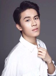 包青天外传包兴的扮演者介绍、是谁演的？