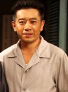 亲亲中国爹娘熊如淡的扮演者介绍、是谁演的？