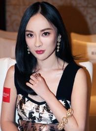 北京遇上西雅图朱一然的扮演者介绍、是谁演的？